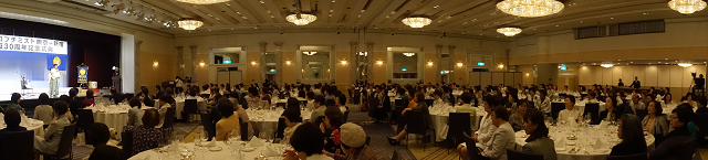 resize0863
