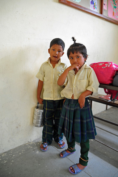 resize2260
