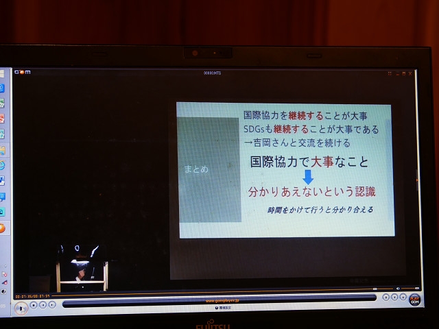 resize0136