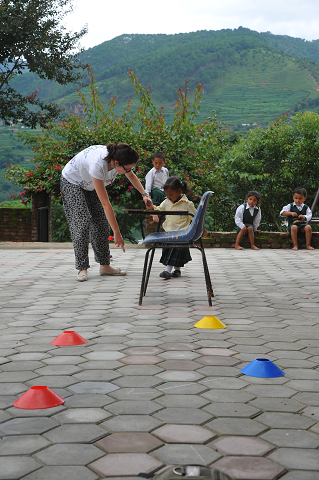 resize2452