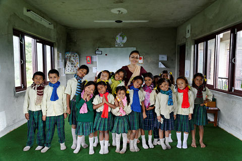 resize2236