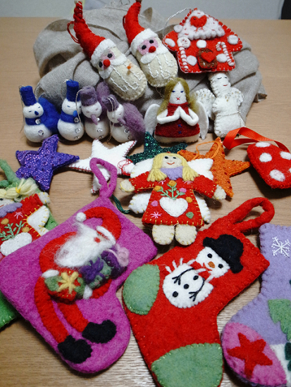 resize5404