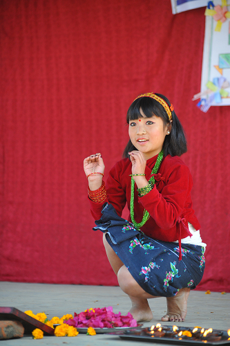 resize3565