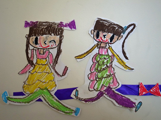 resize2250