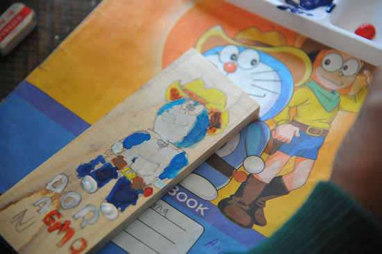 resize1747