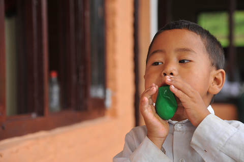 resize2377