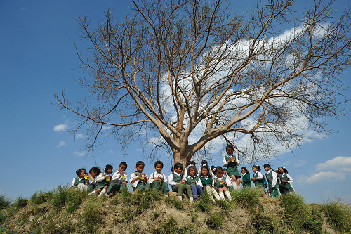 resize0840
