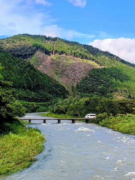 IMG_20250905_093918759~2_copy_430x573