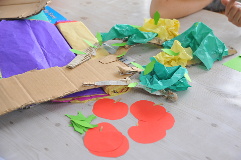 resize2363
