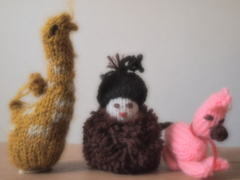 resize4836