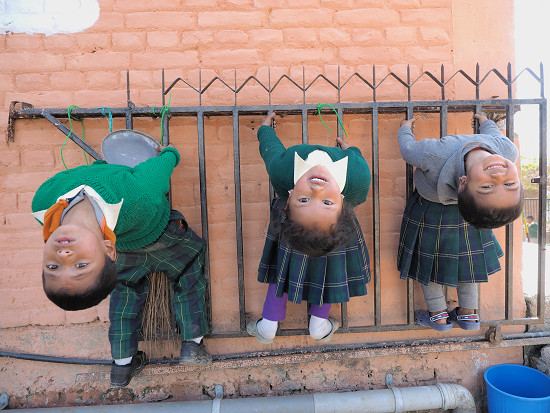 resize2422