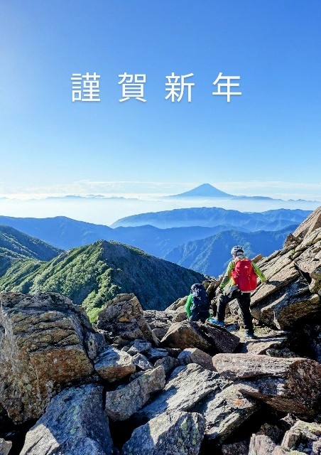 LRG_DSC06191_copy_452x640~2