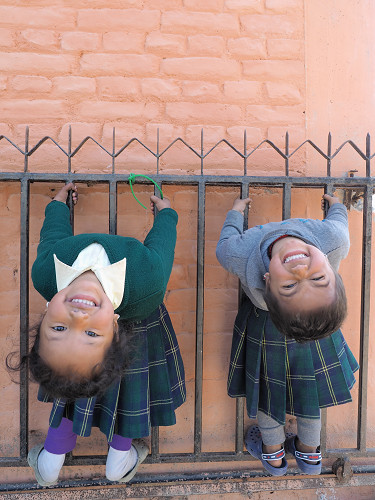 resize2419