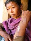 ���ގʎގ���