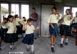ダンス指導