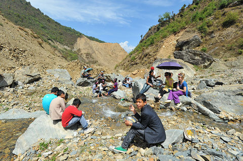 resize4635