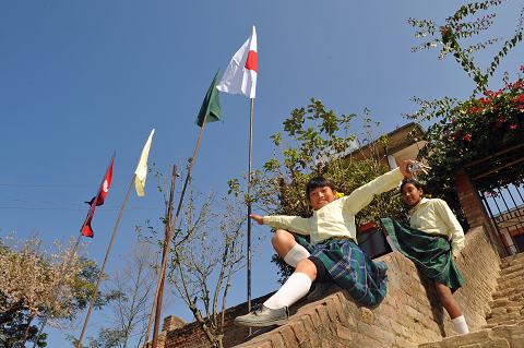 resize5440