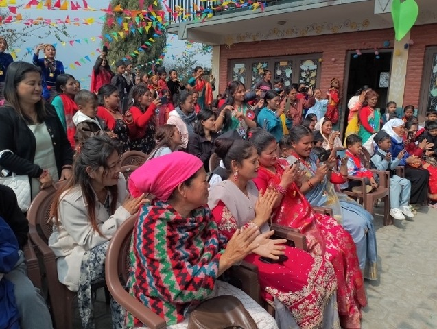 IMG_20260227_123432_copy_640x482