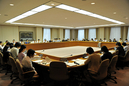 連携会議