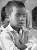 nemui