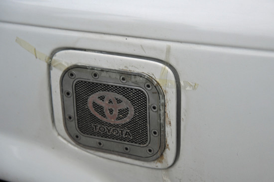 resize3321