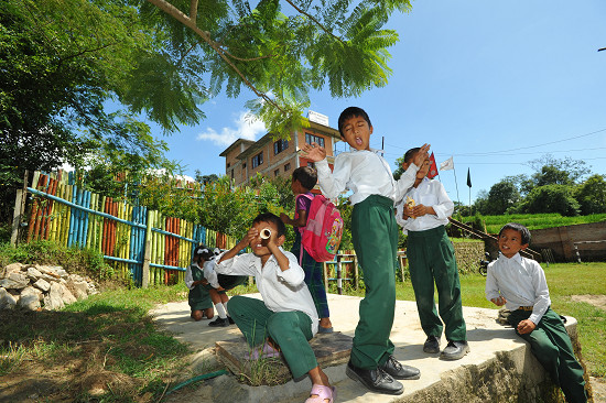 resize3235