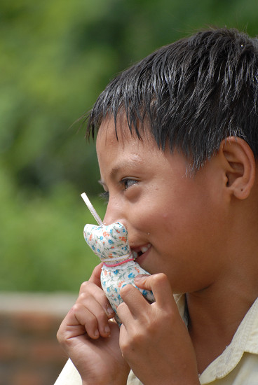 resize2090