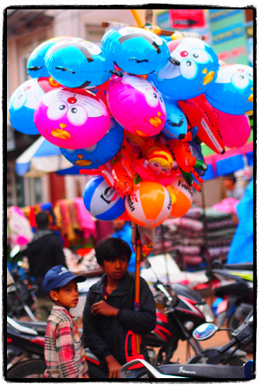 resize1746