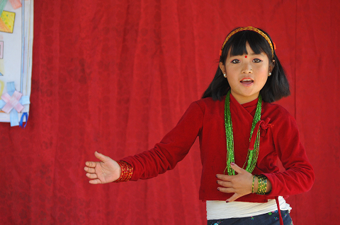 resize3577