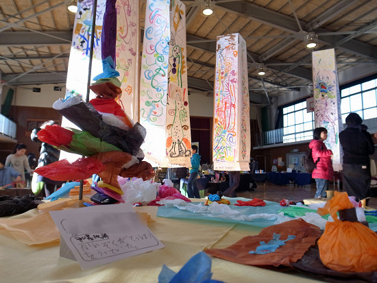 resize2248