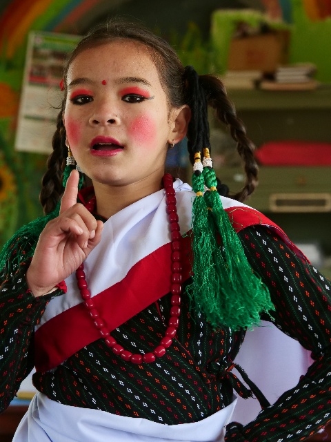 P1191217_copy_480x640