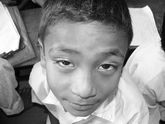 naren
