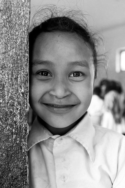 resize0065_DxO