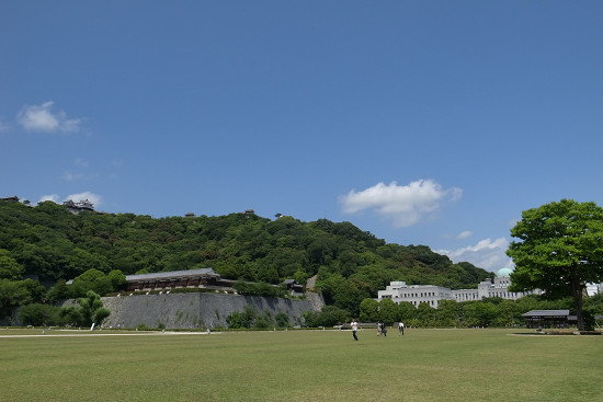 resize2683