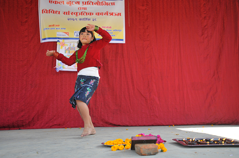 resize3579
