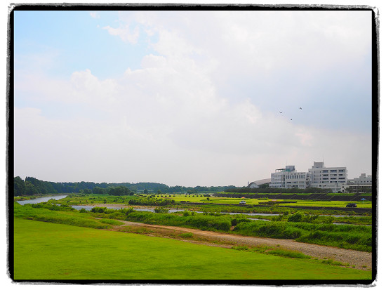 resize2701