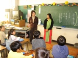 学校