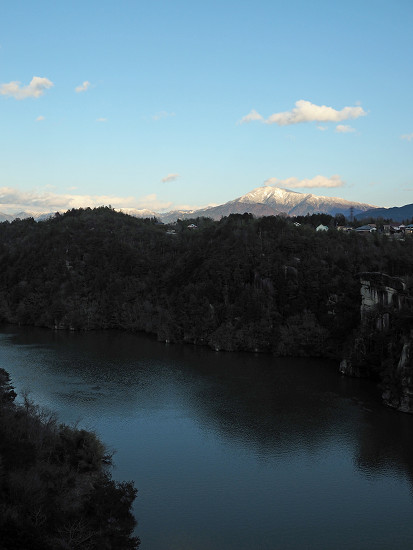 resize2457