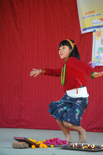 resize3566