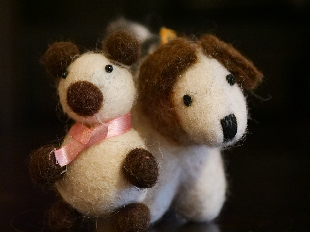 resize0951