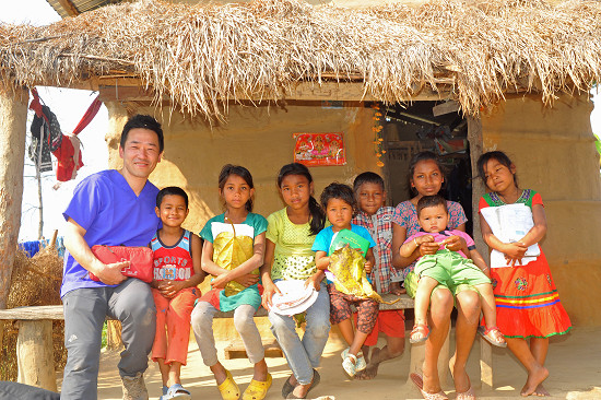 resize3516