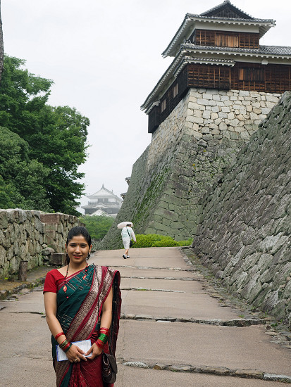 resize2782