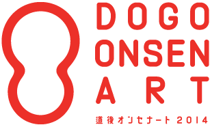 page_icon_big