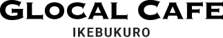 logo_ikebukuro