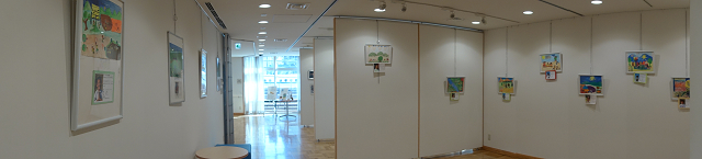 resize0755