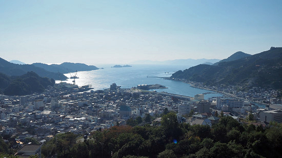 resize3178
