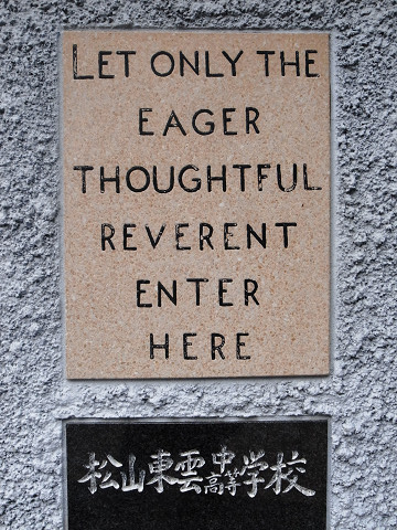 resize0075