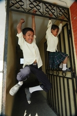 ���������1