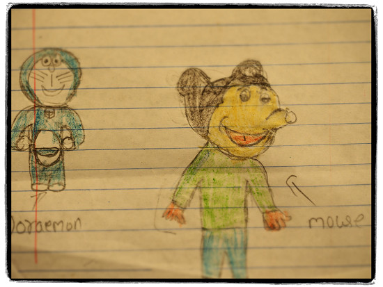 resize3239
