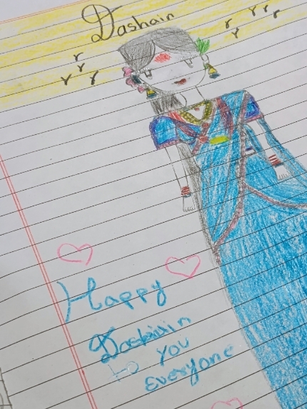 IMG_20251017_114435282~2_copy_430x573